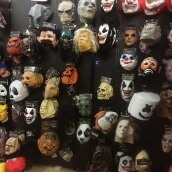 Spirit Halloween - 10/6/19 - Costumes Near Me - Kahului, Hawaii Spirit Halloween - 10/6/19 - Costumes Near Me - Kahului, Hawaii