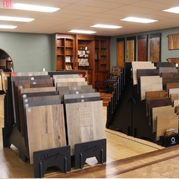 ADVANCED WOOD FLOORS - Flooring - 202 W Nakoma Dr, San Antonio, TX - Phone Number - Yelp