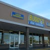 Buddy's Home Furnishings gift card