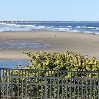 Anchorage By the Sea - Hotels Near Me - Ogunquit, Maine Anchorage By the Sea - Hotels Near Me - Ogunquit, Maine