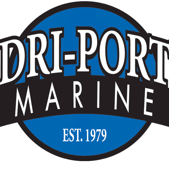 DRIPORT MARINE Updated October 2024 300 Lake Bluff Dr, O'Fallon