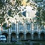 Photo of Pavillon Saint-Sauveur