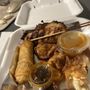 Photo of City Wok