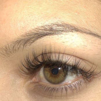 Amazing Lash Studio Lincoln Heights - Eyelash Service Near Me - San Antonio, Texas Amazing Lash Studio Lincoln Heights - Eyelash Service Near Me - San Antonio, Texas
