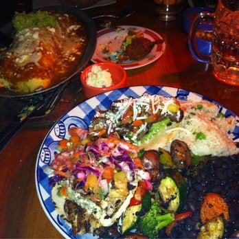 Diego's - Latin American Near Me - Grass Valley, California Diego's - Latin American Near Me - Grass Valley, California