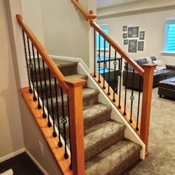 Noco Contracting