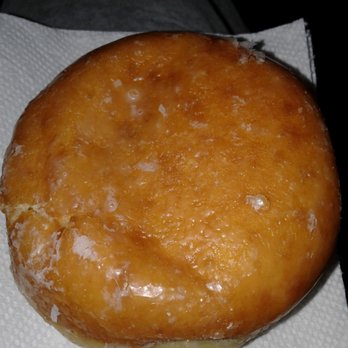 Anaya's Tax Service - Jelly donut. They have a big box of donuts for clients! - Accountants Near Me - Norwalk, California Anaya's Tax Service - Jelly donut. They have a big box of donuts for clients! - Accountants Near Me - Norwalk, California