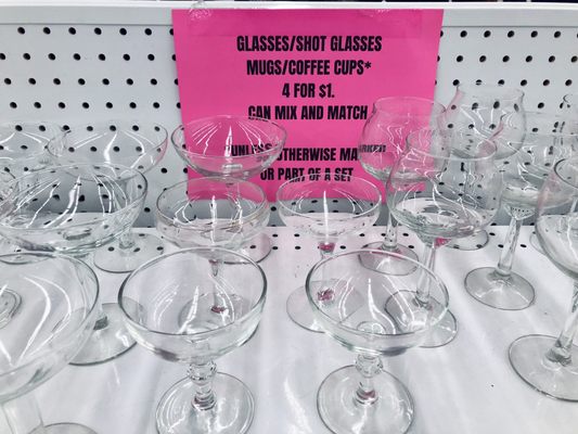 RARITAN VALLEY HABITAT FOR HUMANITY RESTORE - Updated January 2025 - 15