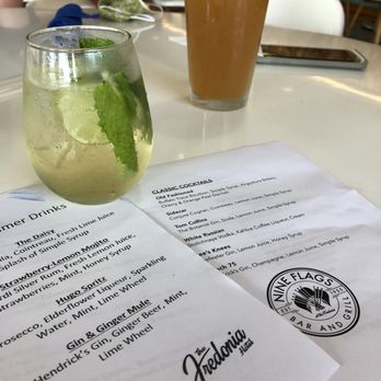 1st City Cafe - Drink menu and yummy drinks - Cafes Near Me - Nacogdoches, Texas 1st City Cafe - Drink menu and yummy drinks - Cafes Near Me - Nacogdoches, Texas