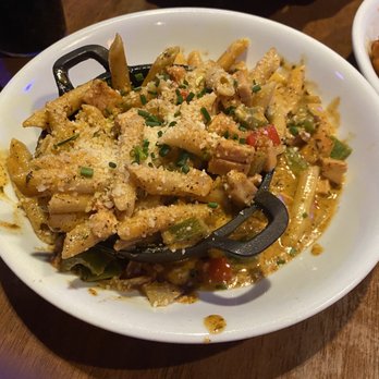 The Porch - Porch Pasta - Bars Near Me - Gilbert, Arizona The Porch - Porch Pasta - Bars Near Me - Gilbert, Arizona