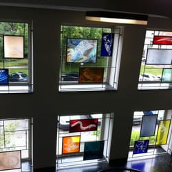 Museum für Natur und Umwelt