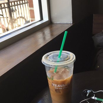 Starbucks - Coffee & Tea Near Me - Gainesville, Florida Starbucks - Coffee & Tea Near Me - Gainesville, Florida