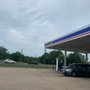 Photo of Marathon Gas