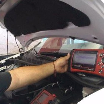 Express Auto Repair - Express Auto Repair - car diagnosis - Auto Repair Near Me - Anaheim, California Express Auto Repair - Express Auto Repair - car diagnosis - Auto Repair Near Me - Anaheim, California