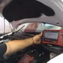 Photo of Express Auto Repair