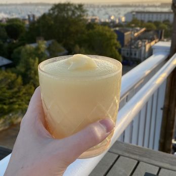 The Vanderbilt - Hotels Near Me - Newport, Rhode Island