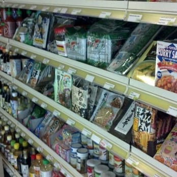 J Mart - Curry And Soup Mixes - Grocery Near Me - Ridgewood, New Jersey J Mart - Curry And Soup Mixes - Grocery Near Me - Ridgewood, New Jersey