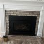 Photo of Stove Place II