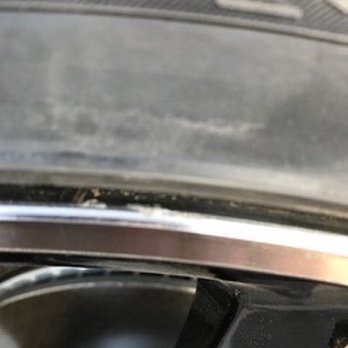 Big O Tires - Tires Near Me - Tucson, Arizona