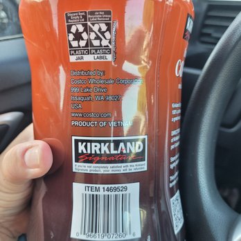 Costco - Wholesale Stores Near Me - Lake Elsinore, California Costco - Wholesale Stores Near Me - Lake Elsinore, California
