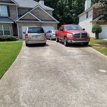 Skilled Pugs - Pressure Washers Near Me - Cartersville, Georgia