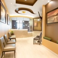 Stone Ridge Oral & Facial Surgery