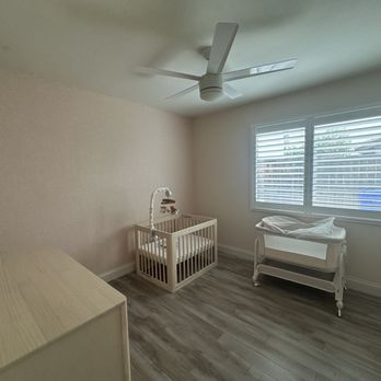 Matteo Painting - Painters Near Me
