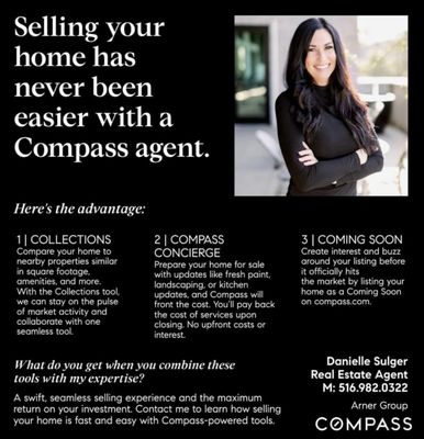 Danielle Sulger - Tampa 2023
