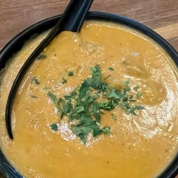Tabla Indian Restaurant Grapevine - Chicken Korma - Indian Near Me - Grapevine, Texas Tabla Indian Restaurant Grapevine - Chicken Korma - Indian Near Me - Grapevine, Texas