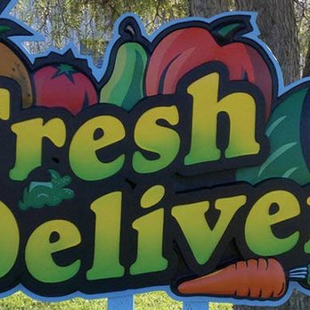 Xtreme Signs - Signmaking Near Me - Salinas, California Xtreme Signs - Signmaking Near Me - Salinas, California