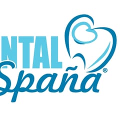 Dental Spana - Our logo!