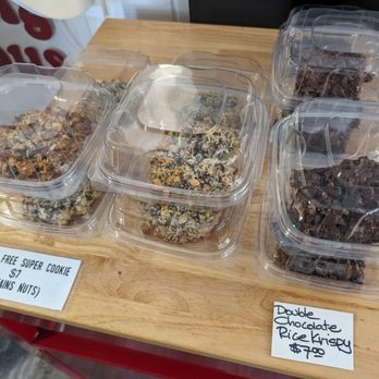 Wake Up Delicious - Hawaiian Near Me - Hanalei, Hawaii