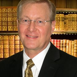 Advanced Chiropractic of Normal - Dr. Steve