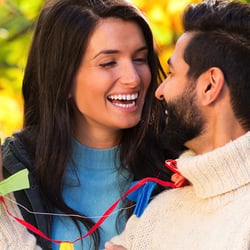 Oakwood Dental Arts - Oakwood Dental Arts | Staten Island, NY
