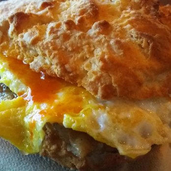 Honest Biscuits - https://www.seattleeatsblog.com/blog/honest-biscuits - Bakeries Near Me - Seattle, Washington Honest Biscuits - https://www.seattleeatsblog.com/blog/honest-biscuits - Bakeries Near Me - Seattle, Washington