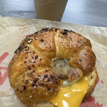 Tim Hortons - Coffee & Tea Near Me - Houston, Texas Tim Hortons - Coffee & Tea Near Me - Houston, Texas