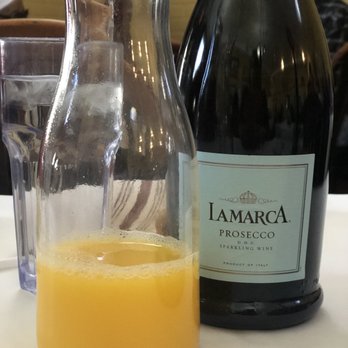 Hidden Manna Cafe - Prosecco Mimosas - Breakfast & Brunch Near Me - Matteson, Illinois Hidden Manna Cafe - Prosecco Mimosas - Breakfast & Brunch Near Me - Matteson, Illinois