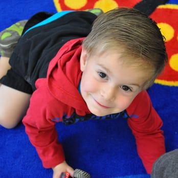 Children's Lighthouse Murrieta - Preschools Near Me - Murrieta, California