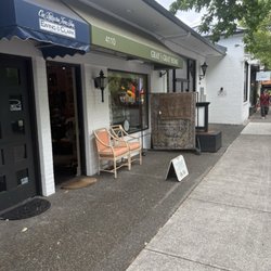 Gray & Gray Home - Street View