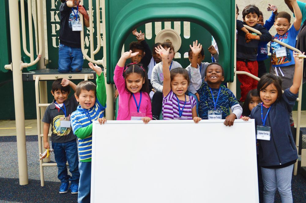 CRYSTAL STAIRS CENTINELA BIBLE 4475 W 137th St, Hawthorne