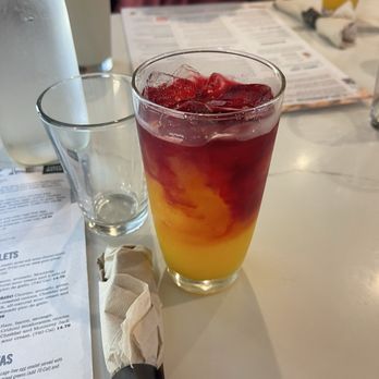 First Watch - Morning Meditation - Breakfast & Brunch Near Me - Longwood, Florida