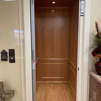 Marchal Stevenson Elevator - Elevator Services Near Me - Houston, Texas Marchal Stevenson Elevator - Elevator Services Near Me - Houston, Texas