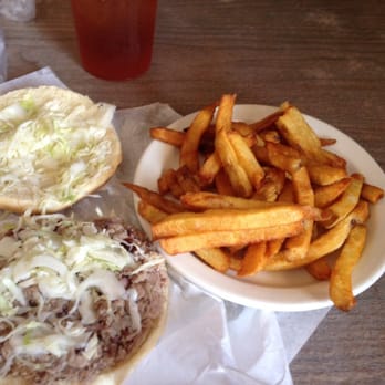 The Dixie Pig - Barbeque Near Me - Blytheville, Arkansas The Dixie Pig - Barbeque Near Me - Blytheville, Arkansas