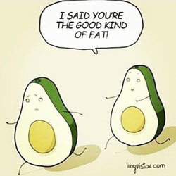 Metabolic Weight Loss Centers: Mary Luther, DC