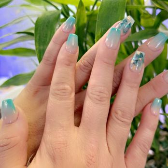 Hope Spa & Nails - Nail Salons Near Me - Brea, California Hope Spa & Nails - Nail Salons Near Me - Brea, California