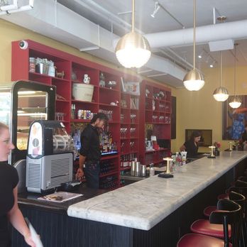 Cheesetique - Cheese Shops Near Me - Alexandria, Virginia