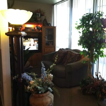 Richard Davis, DDS - Cosmetic Dentists Near Me - Tucson, Arizona