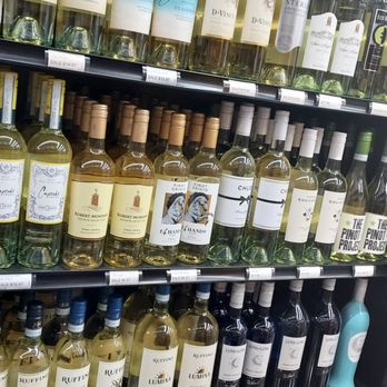 Home Wines & liquors - Beer, Wine & Spirits Near Me - Union, New Jersey