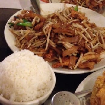 Panda House - Chinese Near Me - Spring Valley, California Panda House - Chinese Near Me - Spring Valley, California