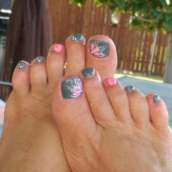L'amour Nails Spa - Nail Salons Near Me - Hurst, Texas L'amour Nails Spa - Nail Salons Near Me - Hurst, Texas